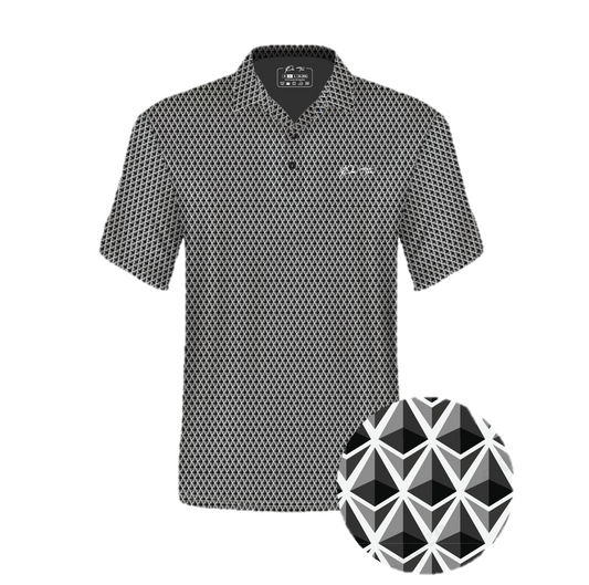 The ETH.- Ethereum Polo