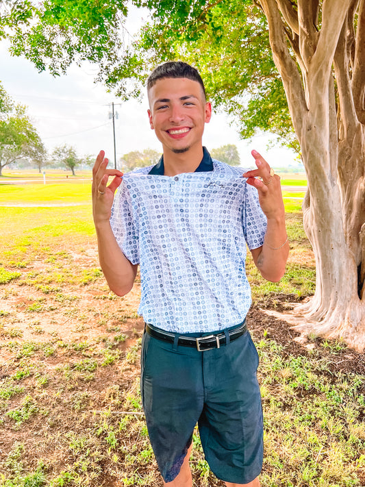 The Top Shelf- Top Cryptos