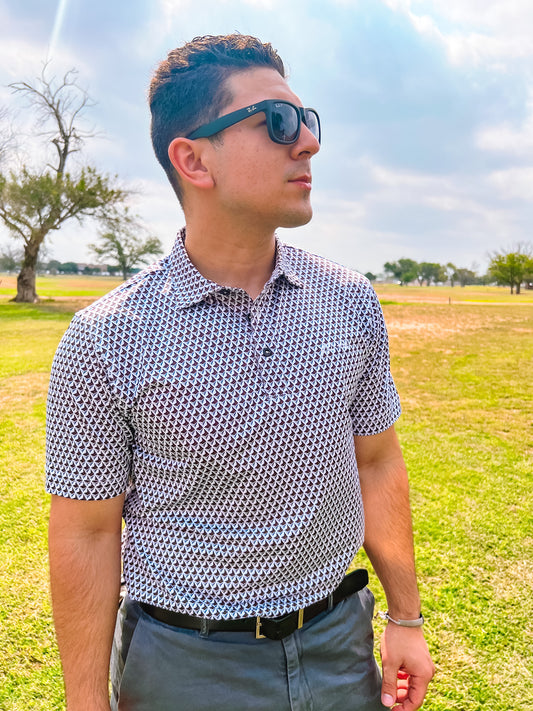 The ETH.- Ethereum Polo